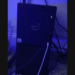 Dell Xps 8940 Gaming Pc