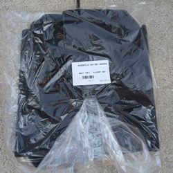 2021 HONDA CRV floor Mats Brand New