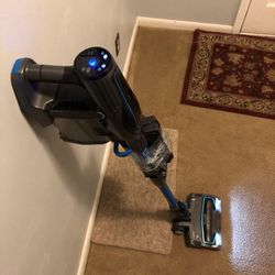 Shark Duo Clean Cordless Flexible Vacuum 