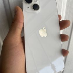 IPhone 14 128GB Unlocked