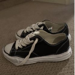  Mason Miharas YUSHINO MMY