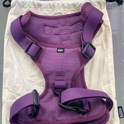 Dog Harness’
