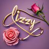 Lizzy L