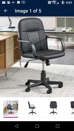 New And Used Office Chairs For In Norfolk Va Offerup Office Chair For In Virginia Beach Va