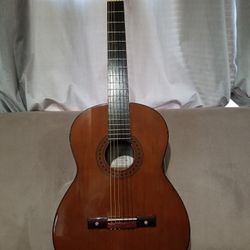 Cordova Guitar