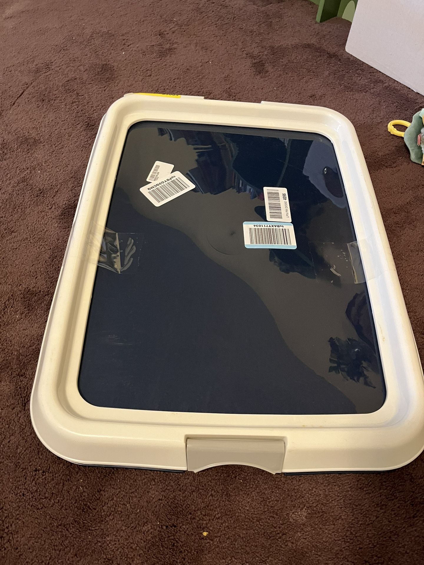 Puppy Training Pad