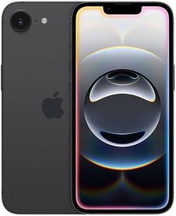 FREE IPHONE16e