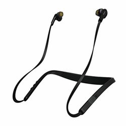Jabra Elite 25e Wireless Bluetooth Headphones, Compatible With Android & IOS
