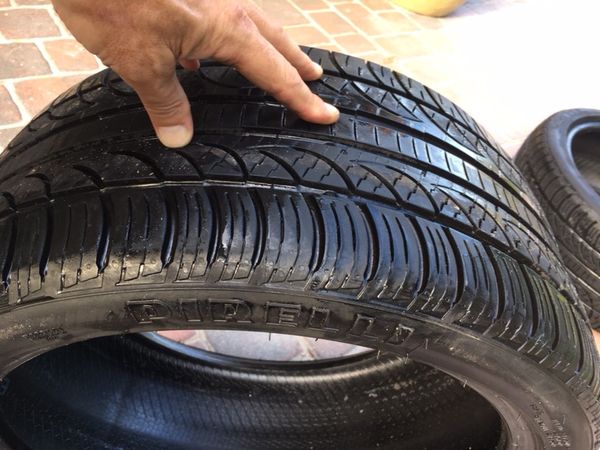 Pirelli P Zero Nero >> Pirelli P Zero Nero 255 35 R18 94h All Season Tire For Sale In Winter Park Fl Offerup Pirelli P Zero Nero >> Pirelli P Zero Nero 255 35 R18 94h All Season Tire For Sale In Winter Park Fl Offerup