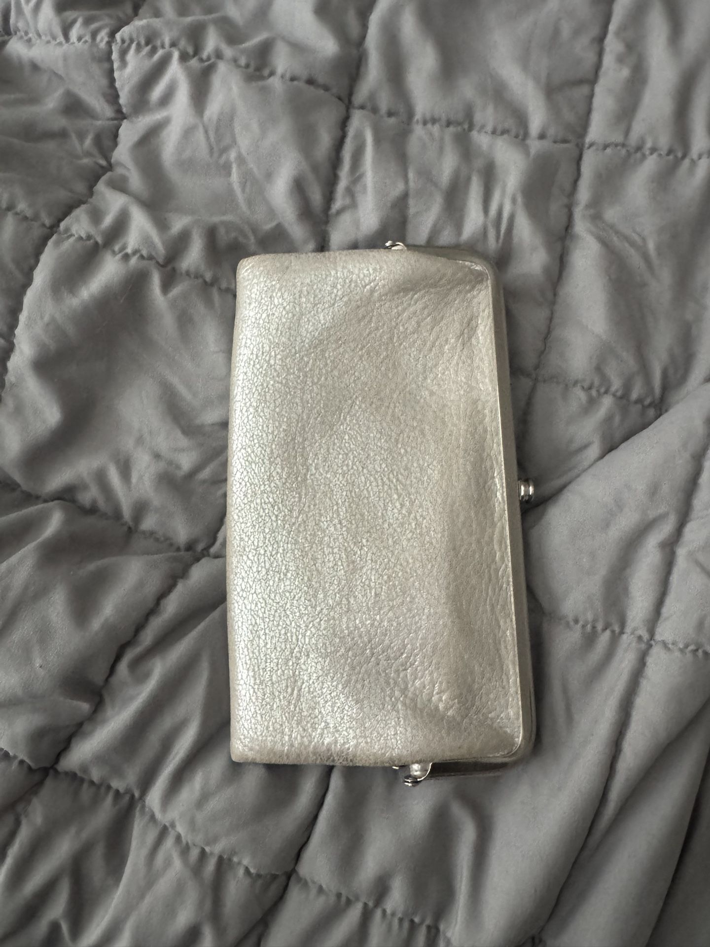 HOBO Wallet