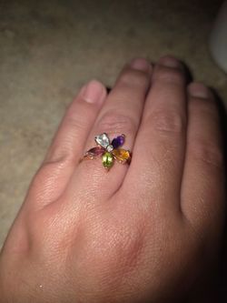 Joyeria