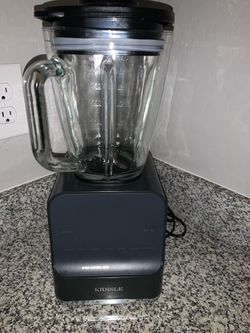 Blender