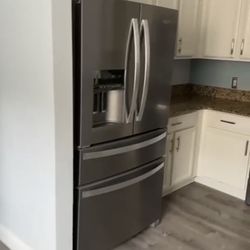 Appliance 