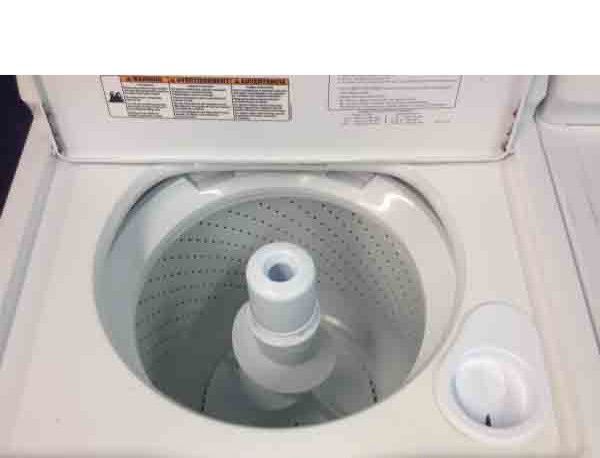 Kenmore washer and electric dryer (free delivery