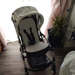 Bugaboo Bee Lightweight Stroller