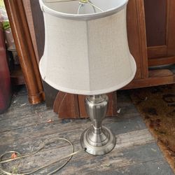 Room Lamp 