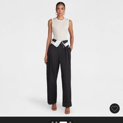 Target (KBB By kahlana) Pant 