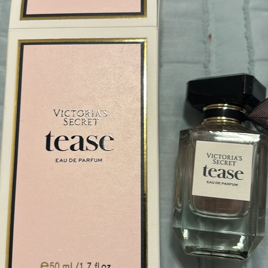 VS Tease Eau de Parfum