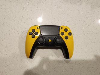 Customize your controllers $40