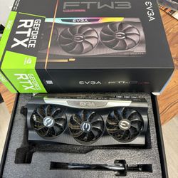 Gpu