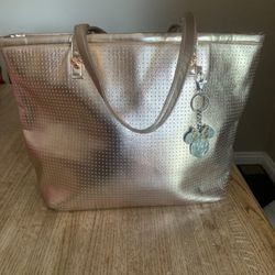 Disney Purse