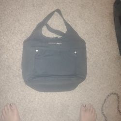 Hobo Bag