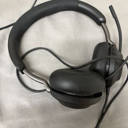 Jabra Evolve 2 65 