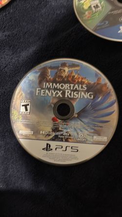 PlayStation  games