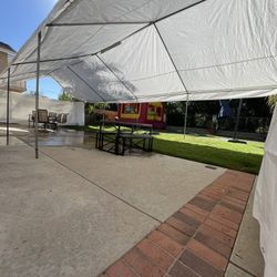 Canopy