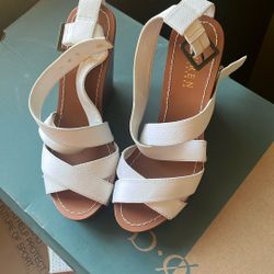 brand new Ralph lauren 