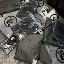 Reselling Supplier