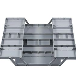 Drawer Organizer
