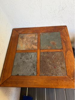 Mueble gratis
