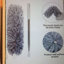 Microfiber Duster