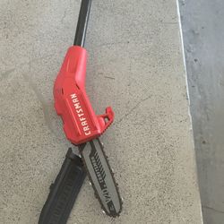 Tool By Cut Three
