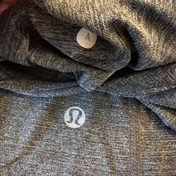 Lululemon