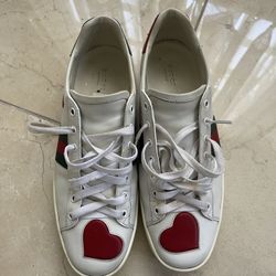 Gucci Sneakers