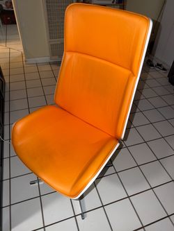 Office/gaming chair