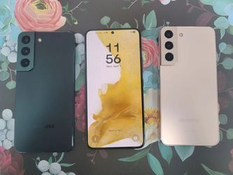 💥 Epic 80% Off! Galaxy S22 5G 6.2 inch – Grab It Today for $154 or $1 Down – Flagship Power for Less