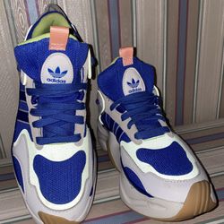Adidas Women