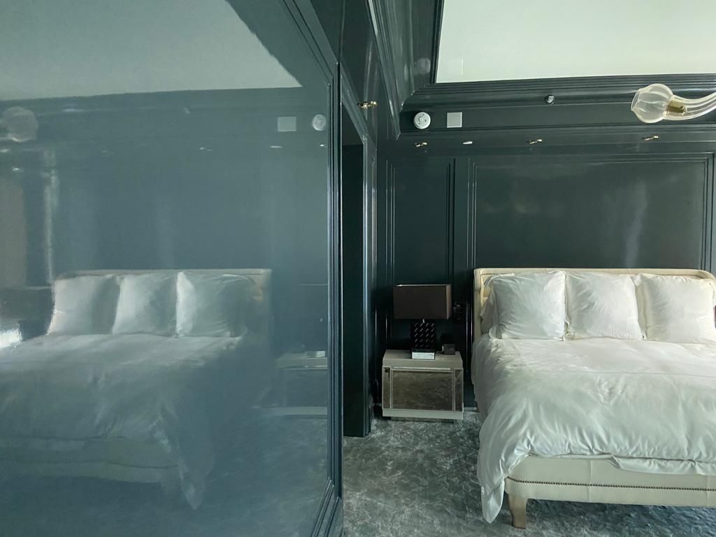 Painting /construction Services