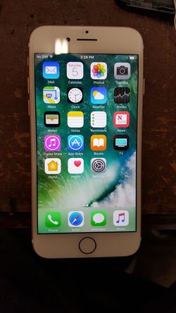 Iphone 6 16gb tmobile metro pcs and simple mobile