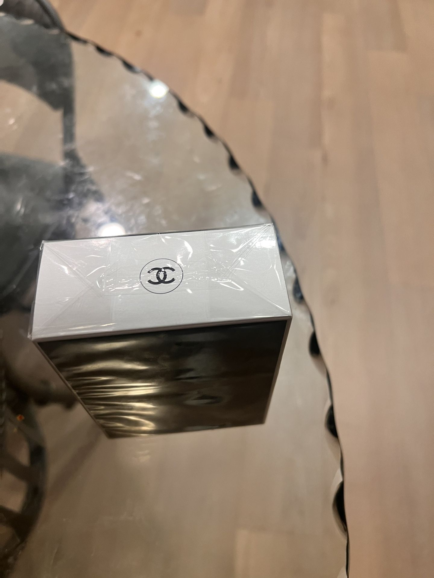 Bleu De Chanel Perfume