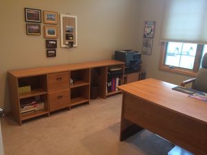 New And Used Office Furniture For Sale In Grand Rapids Mi Offerup