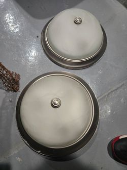 FREE LIGHTS