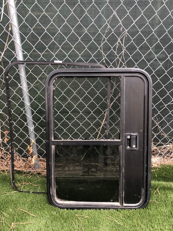 Small Camper Door For Sale In San Diego Ca Offerup