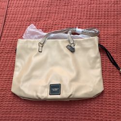 New Victoria Secret Bag 