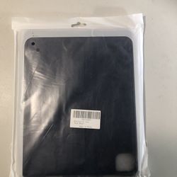 iPad Pro 11 Case Dark Blue