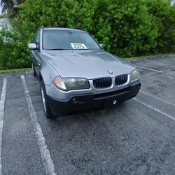 That One Is Ready To Go With A Low Price Just Message Me  For Details