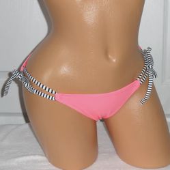 New Victoria Secret Bikini Bottom 
